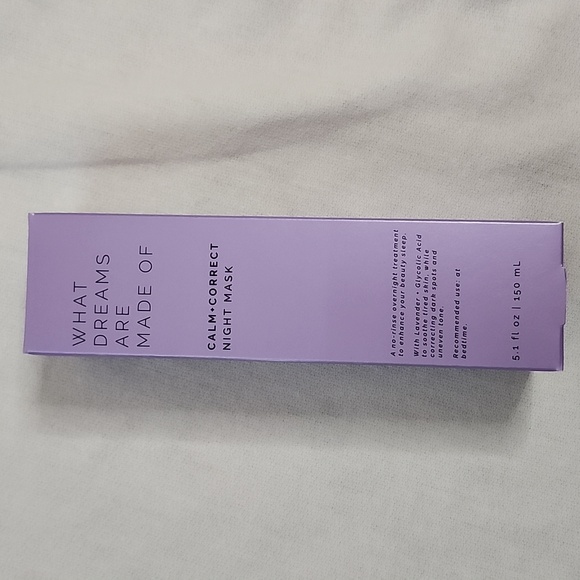 NIB Sun+Moon Facial Bundle - Picture 9 of 16